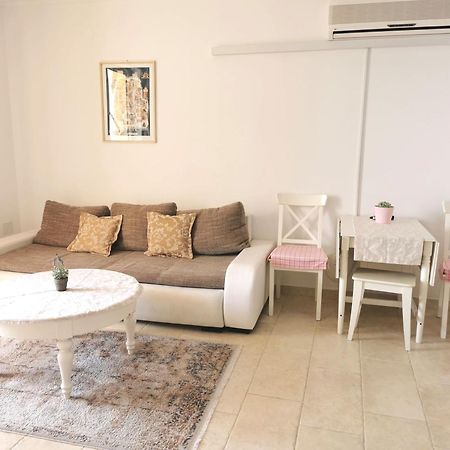 Apartment Zlatni Potok - Best View Of The Old Town Dubrovnik Exterior photo