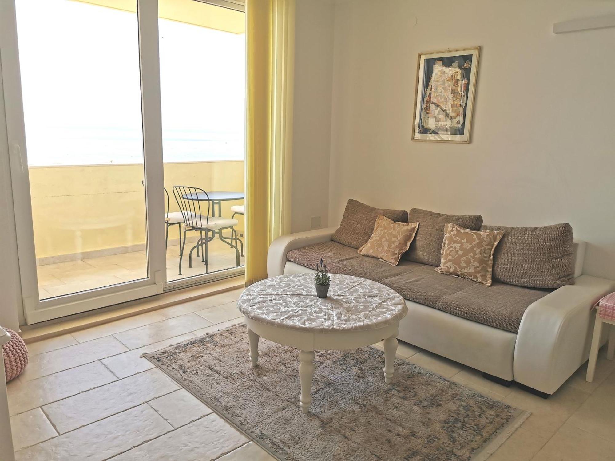 Apartment Zlatni Potok - Best View Of The Old Town Dubrovnik Exterior photo